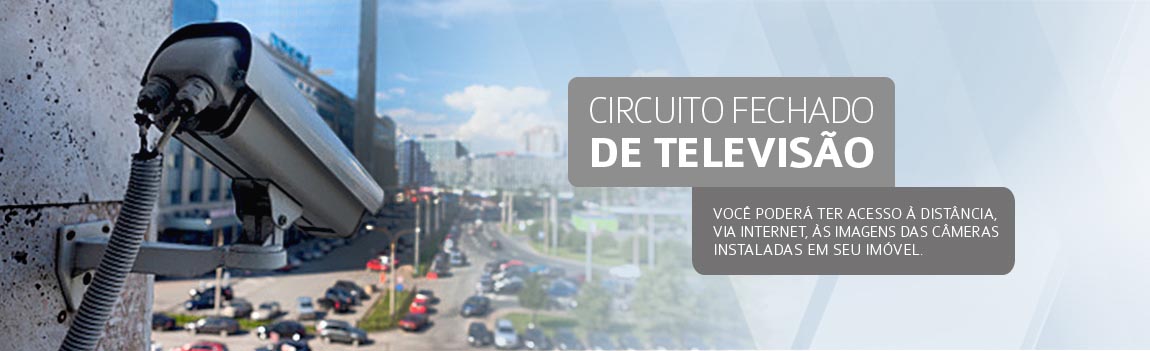 Circuito fechado de televisão - www.rbscorretora.com.br - Mauá